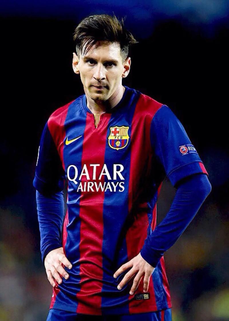 [中超]于汉超带球突入禁区 左脚低射锁定胜局