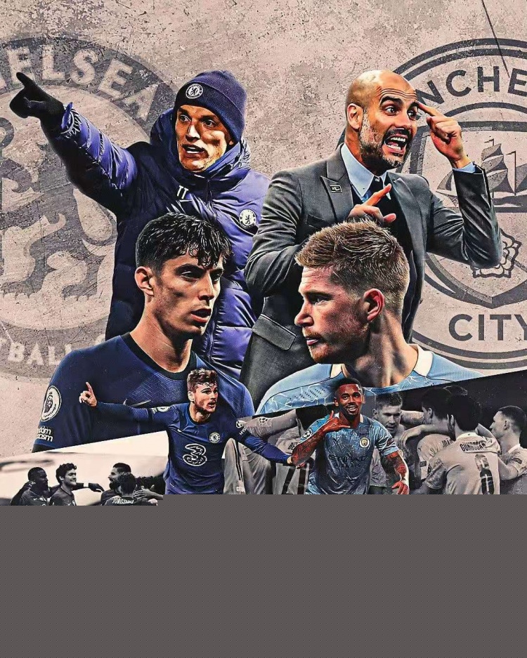 瓜帅在曼城转会支出已超20亿欧，比同期第二多的西蒙尼多8亿