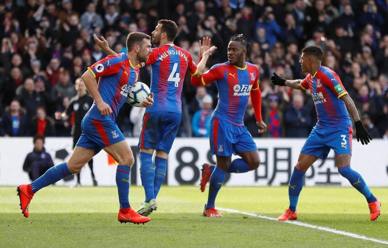 [NBA]常规赛1月14日：马刺VS雷霆