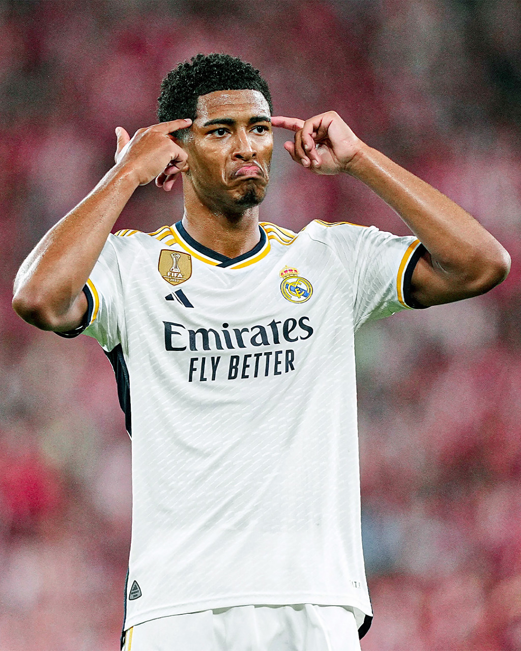 正式官宣！25岁前国安中场大将加盟中甲劲旅