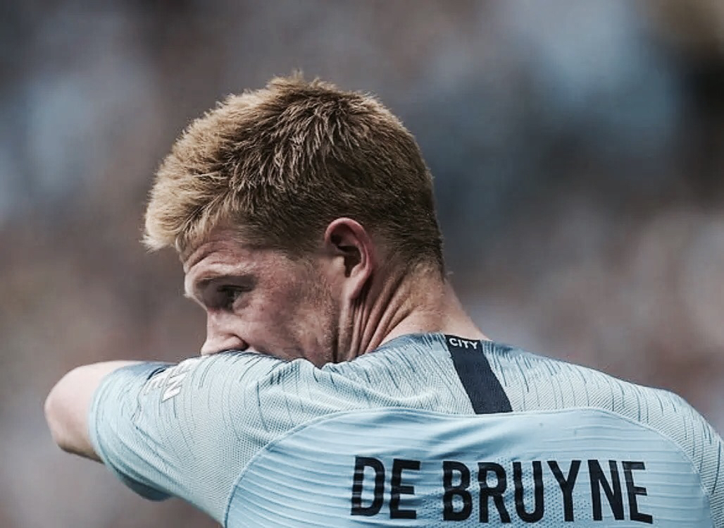 三万字长文：对AI时代下游戏行业的十大预测