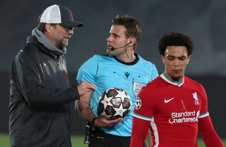 夏日限定油麻山攀登活动温情回顾