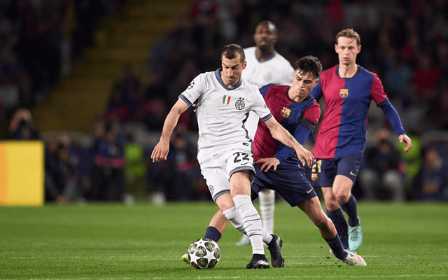 乒乓球创新赛事模式引发关注