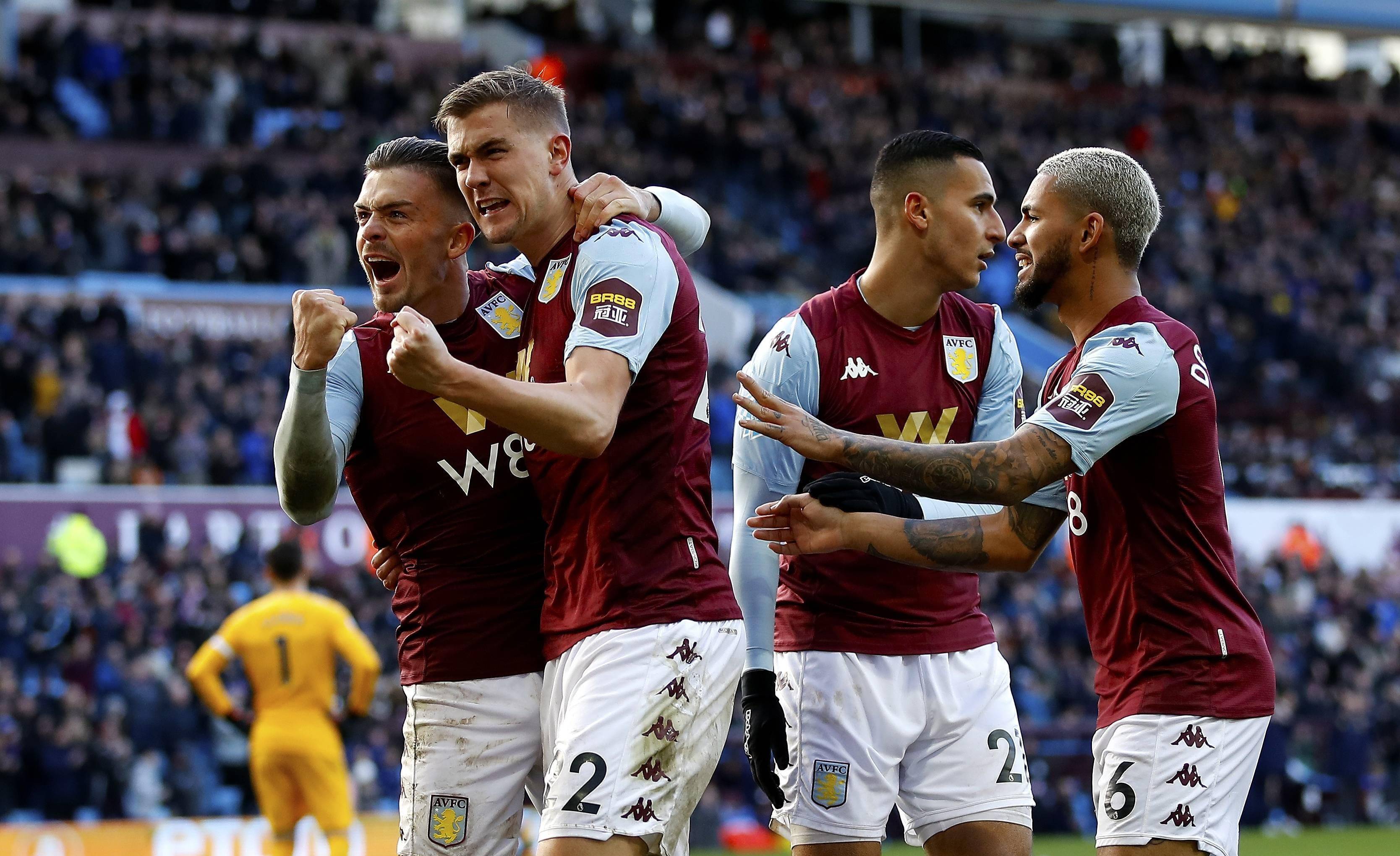 《流放者柯南》公布更新规划 12月以及2026年发布