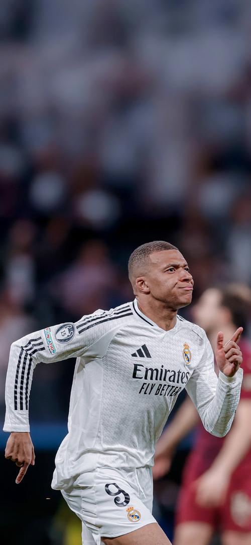 四线作战考验阿森纳夺冠斗志