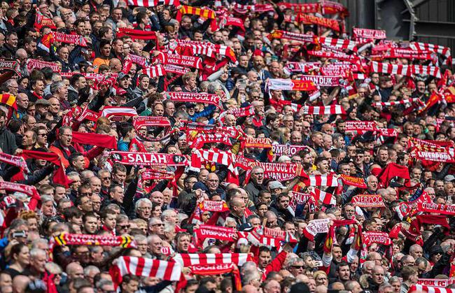 为什么曼联和切尔西同样是频繁换帅，两支球队境况却截然不同？