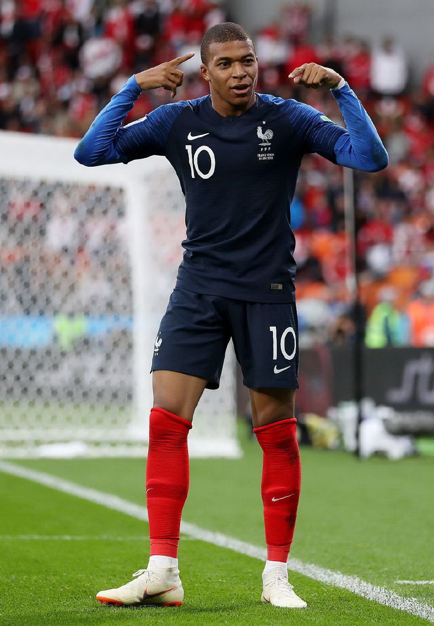 模拟赛车电竞商业合作案例