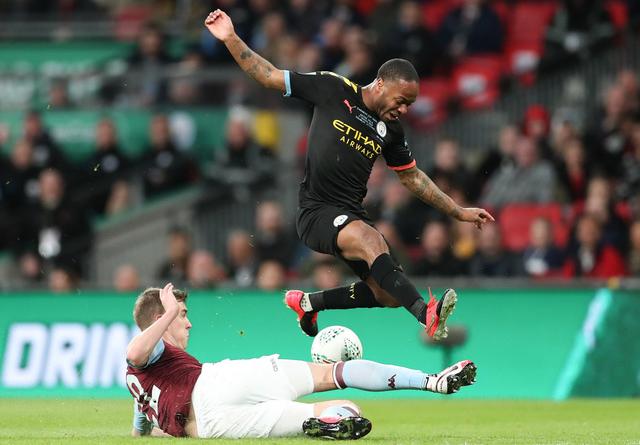 [图]布朗35+8 凯尔特人终结魔术三连胜