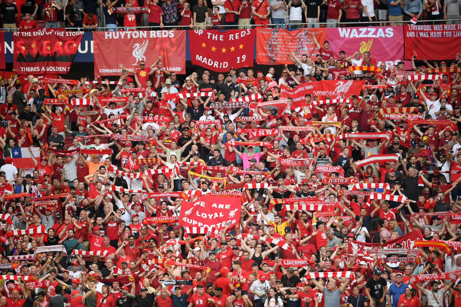 TGA现场票价高昂 提名开发者称：“太贵 只能挑剩下的”