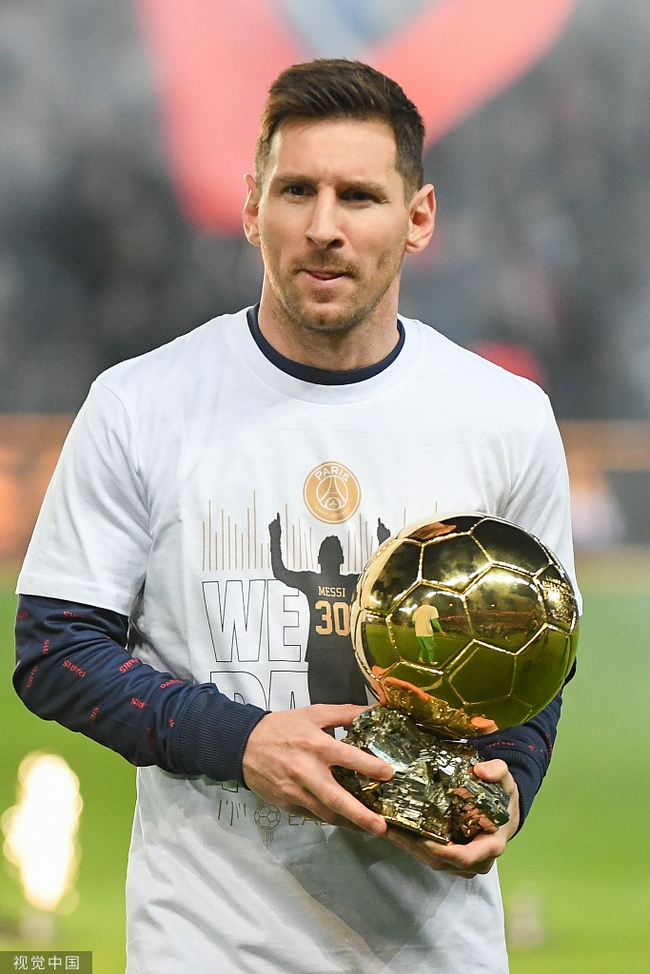 国王124-112大胜湖人，詹姆斯22分东契奇空砍42分难救主