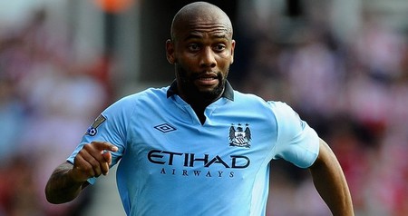 围炉驭寒冬，【暖宴牌局】邀您共享冬日欢聚