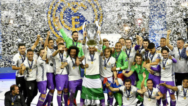 《飞飞重逢》手游：90级战士二转必看！骑士 vs 刀锋战士怎么选？一篇理清不踩坑