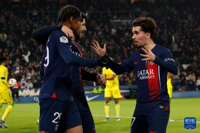 姜伟泽18分珀塞尔38分 山东轻取吉林拿下7连胜