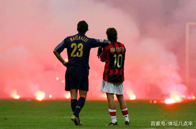 《方舟：生存飞升》新生物奥西顿现已上线