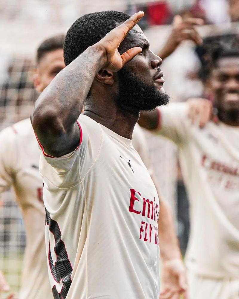 拳击比赛战况更新