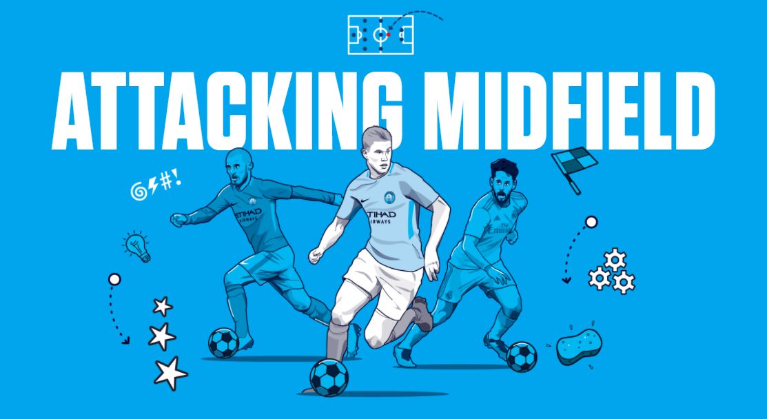 又一纪录！詹姆斯成为NBA首位41岁后砍30+得分球员