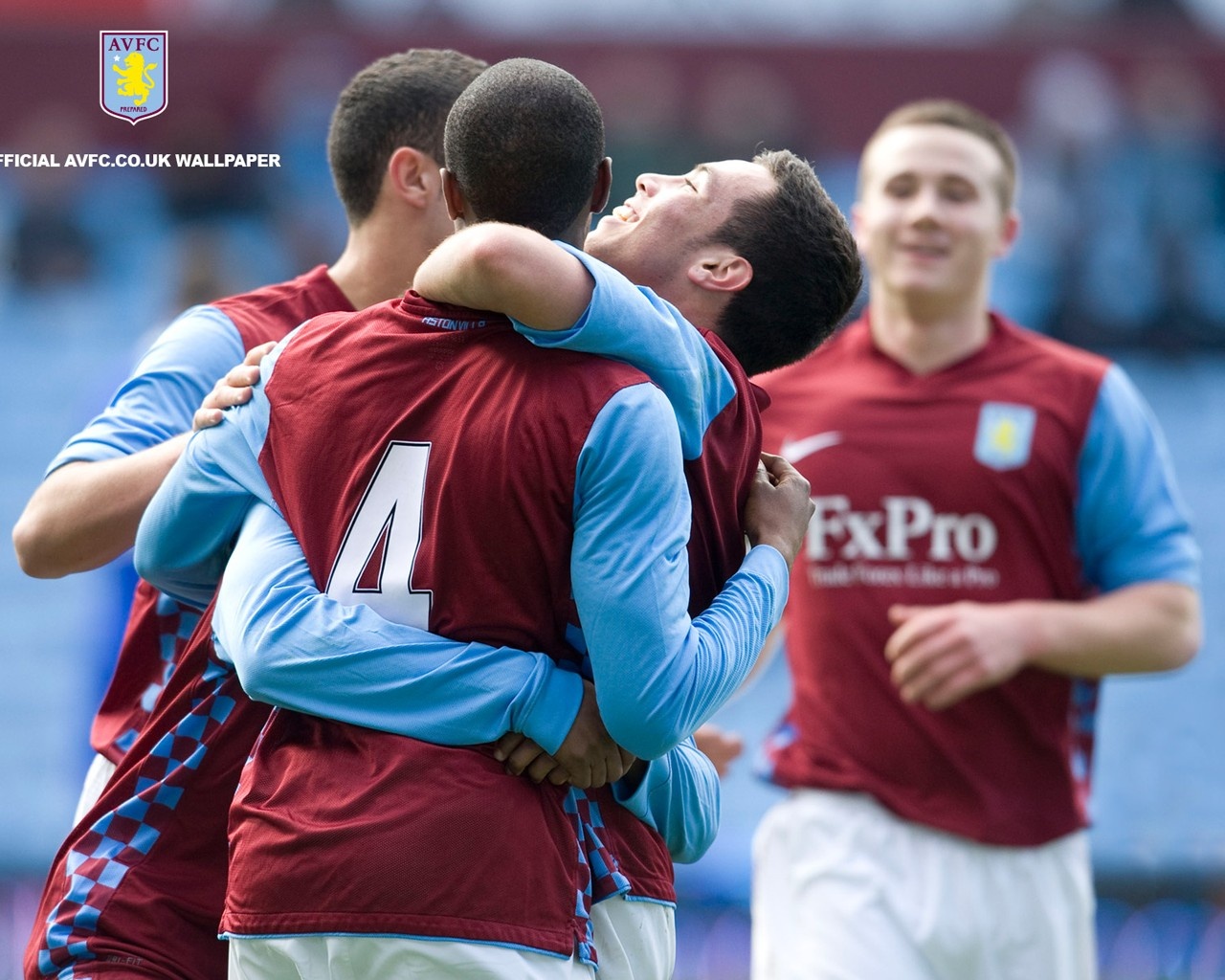 《孤岛先锋》公测定档7月26日 新内容抢先揭秘