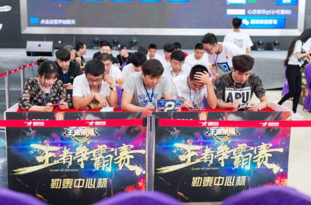 【VCT CN kick-off Tournament】XLG 2-0 WOL，淘汰赛首轮
