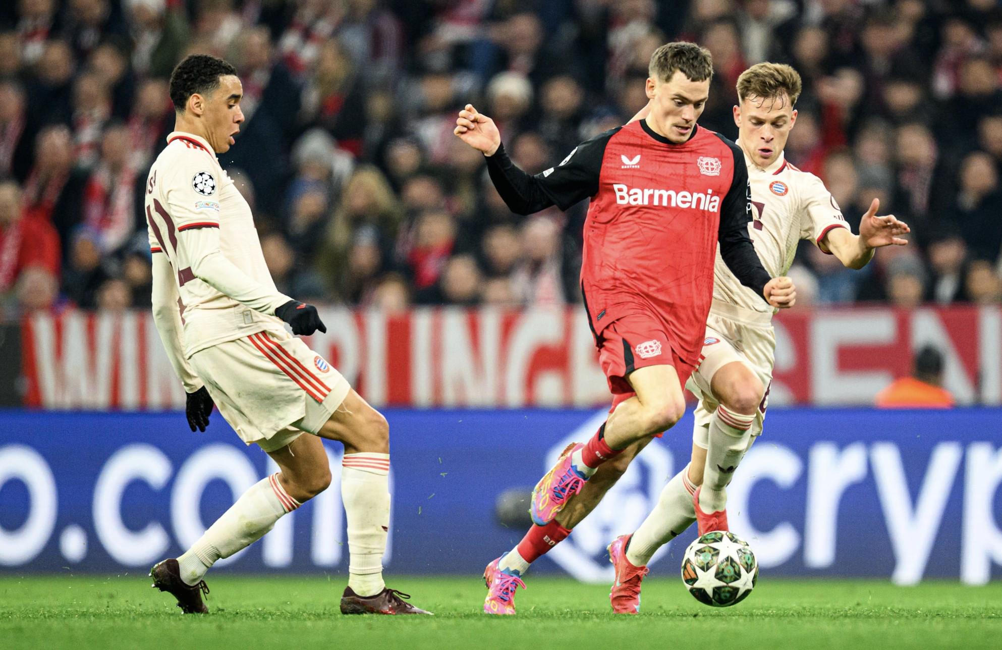 勇士120-113力克雄鹿，库里31+7+7，字母哥34+10