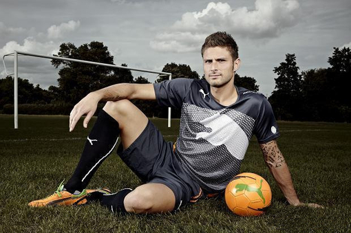 《影之刃零》制作人感谢虚幻5：没有它 就不可能完成这种体量的游戏