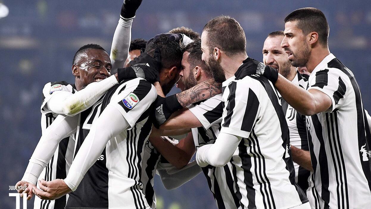 《生化奇兵4》大量细节曝光：含角色设定／关键机制回归