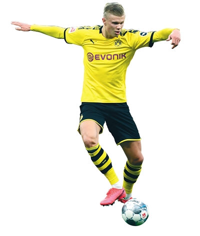 杜兰特39分7助火箭险胜森林狼 申京25+14