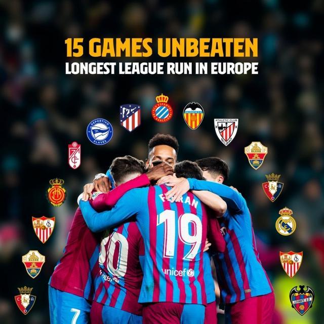 欧文：阿莫林下课梅努肯定最开心，但他再无退路也没借口可找