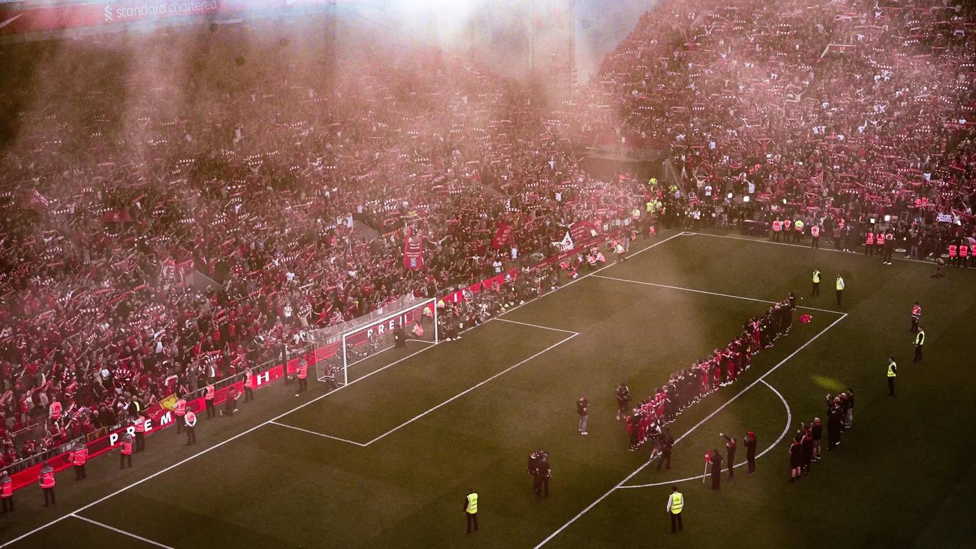 PUBG新载具进入职业赛事