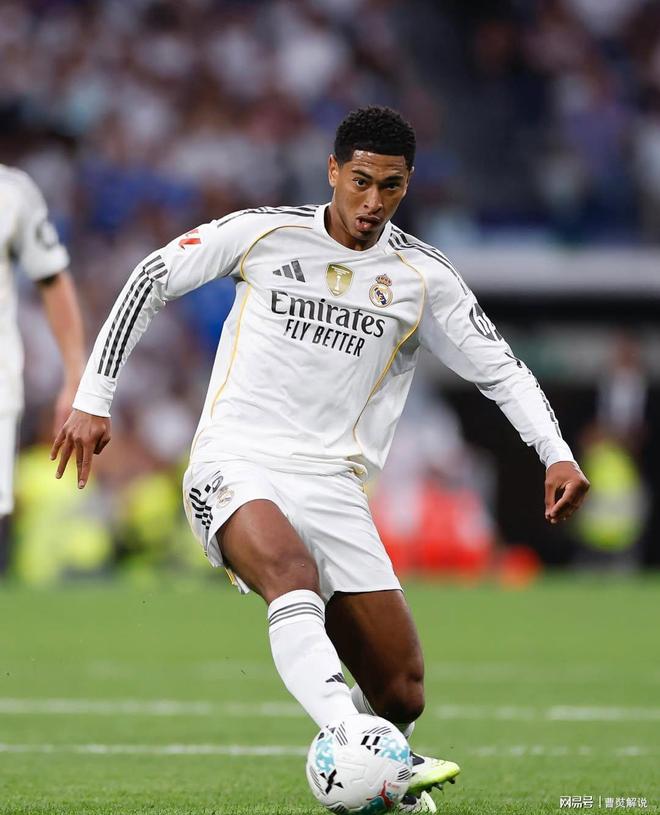 热刺2025年至今4次英超先进球但半场落后，等同于此前15年总和