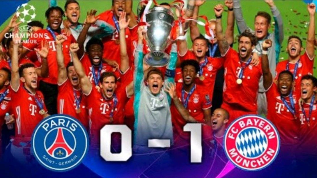 NBA联盟规则解读 新规对比赛节奏影响