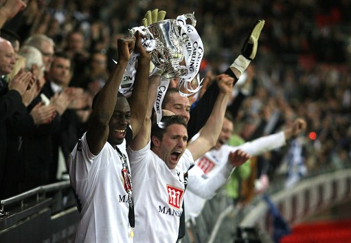 博主吐槽索尼第一方新作难产！多工作室陷入长期沉寂