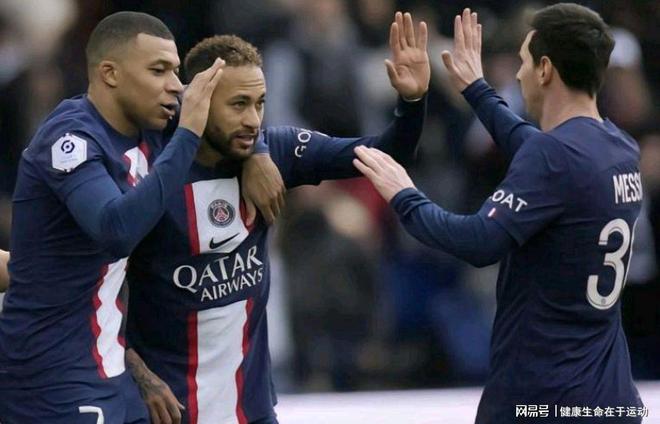 联赛竞争强度持续提升