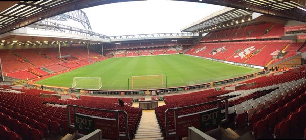 火箭丢失最大优势，杜兰特难辞其咎！申京失误连连，一人首发安排令人质疑