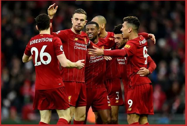 伤心！辽宁队小外援带着老婆、孩子默默地离开沈阳 无人送别