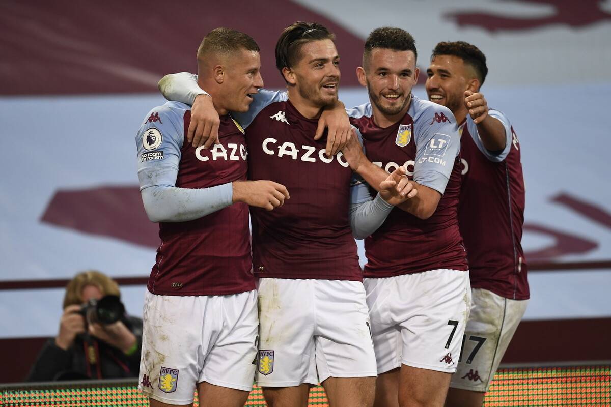 《死侍与金刚狼》媒体口碑已解禁 IGN给出7分好评