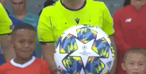 NBA焦点对决赛后复盘