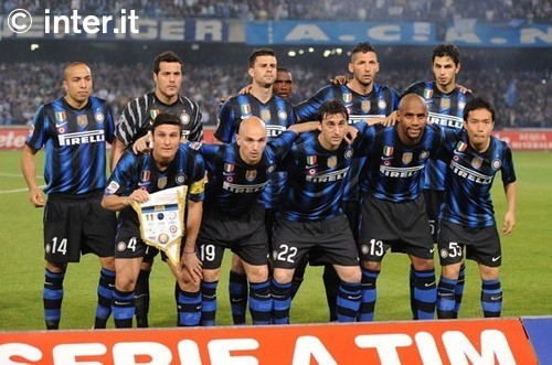 [中超]第1轮：上海申花2-1长春亚泰 集锦