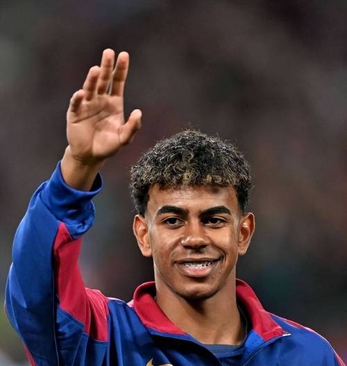 多队调整战术体系