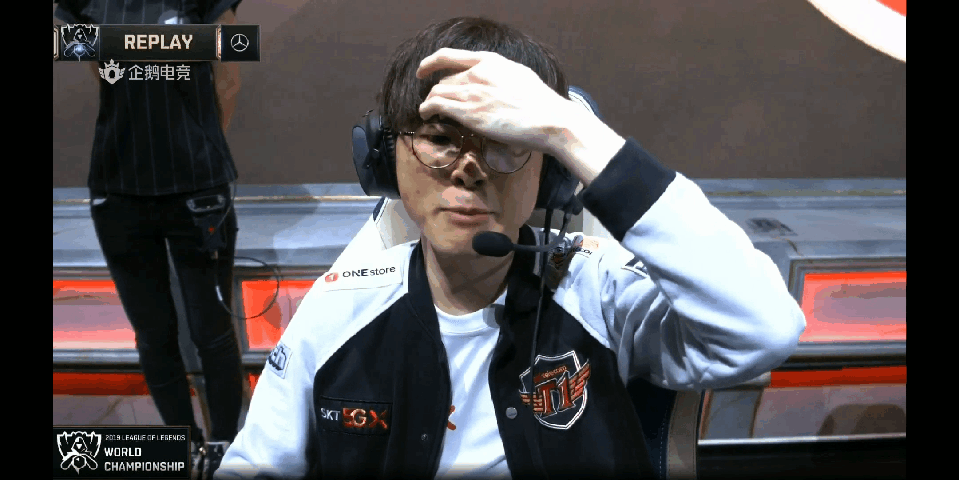 传闻：NAVI VALORANT 与 alexiiik 达成口头协议