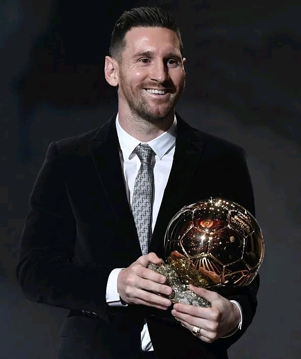 骑士背负149亿美元奢侈税，球队现状令人担忧