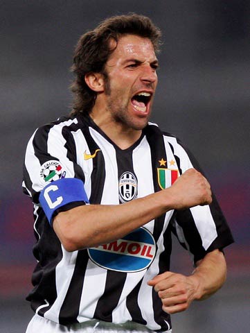 电竞产业合作伙伴联盟推动全球布局