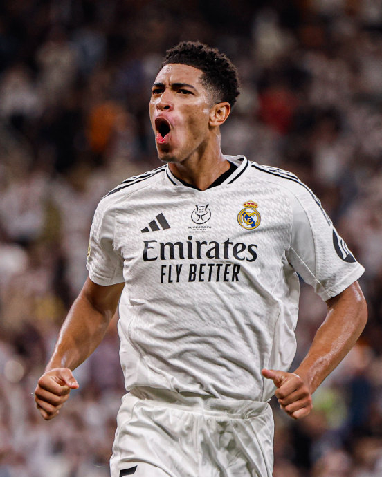 DOTA2经典逆转比赛盘点