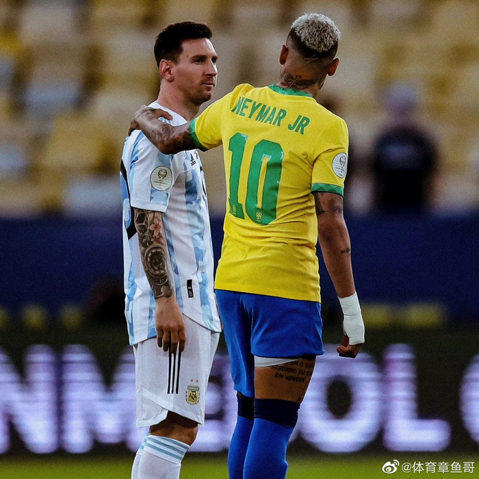 这城有良田史话赛季超赛新建筑攻略大全