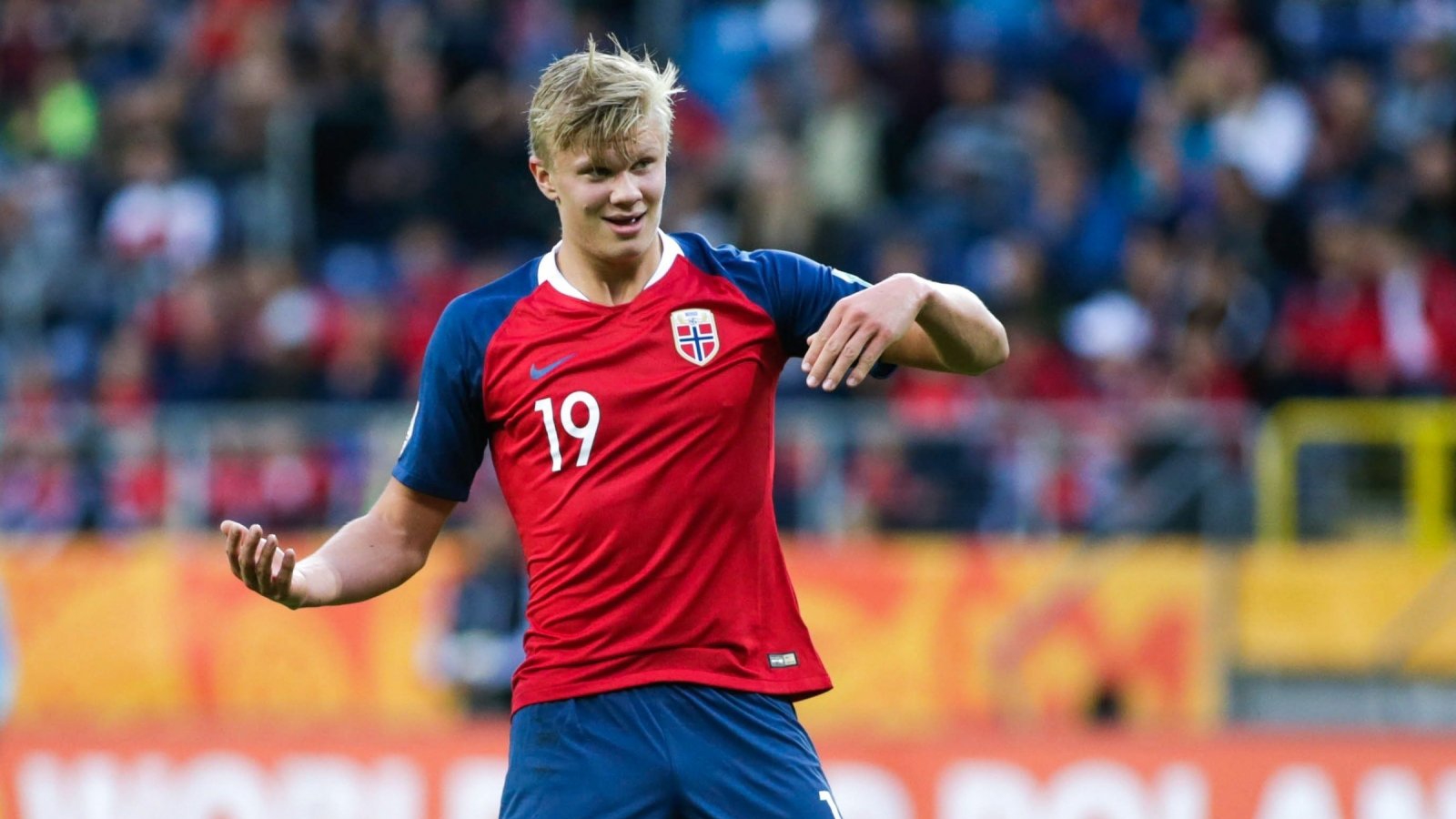 2025-2026赛季法甲第7轮集锦