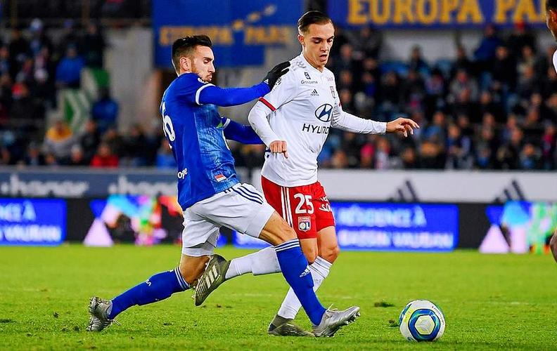 RNG公布教练组调整方案 新赛季目标明确