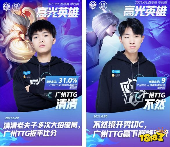 BLAST 秋季对决队伍、赛制、赛程、奖金、人才