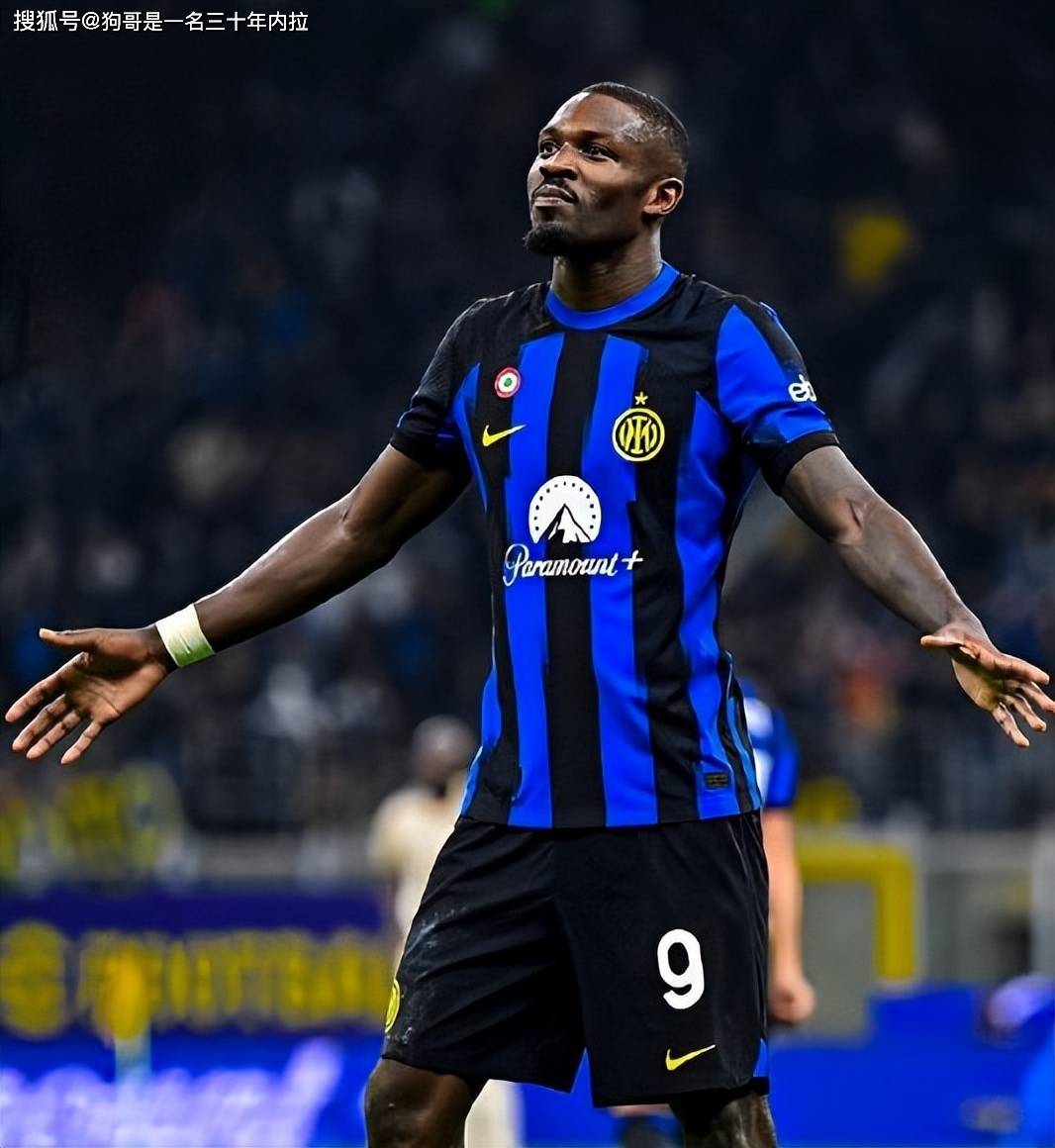 飞人舞步演绎绿茵艺术贾府教父推动战术革新