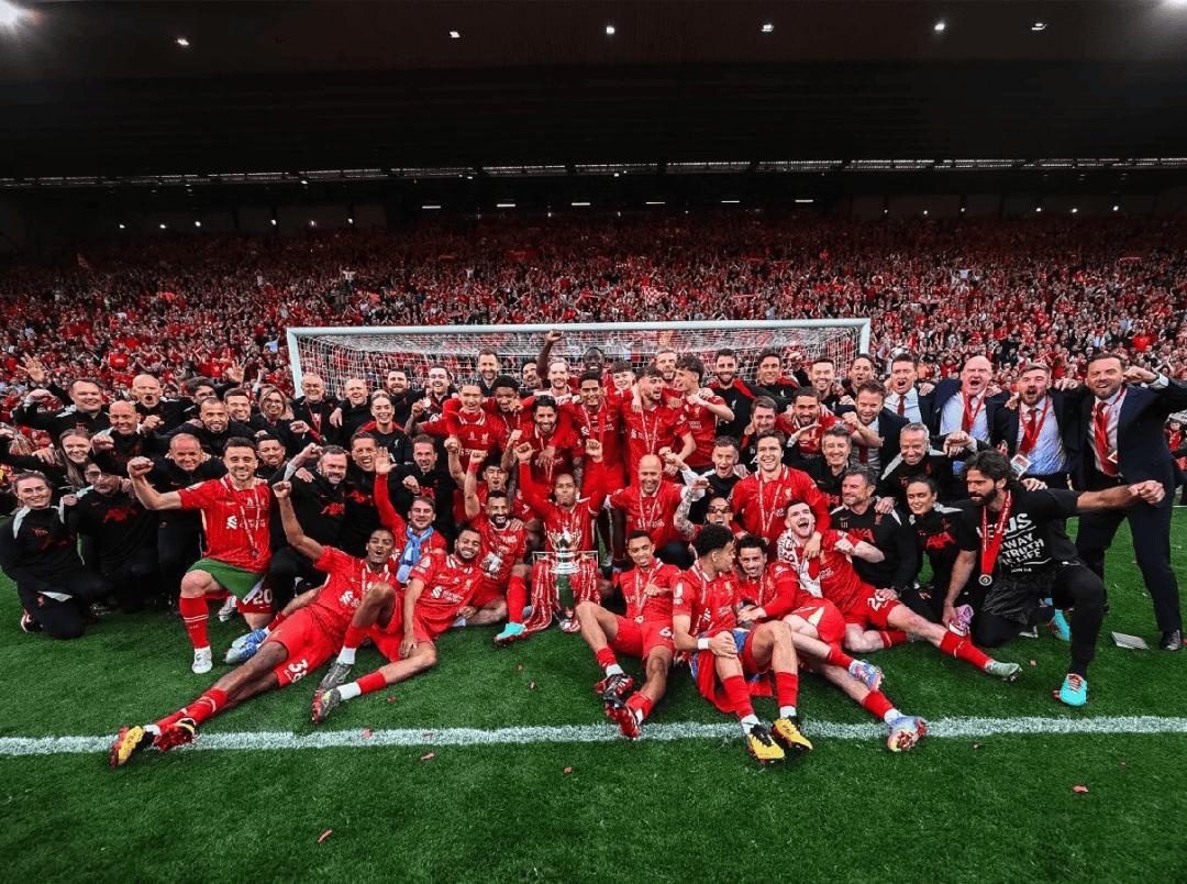 30分10助攻，东契奇崛起成NBA第一人最强竞争者