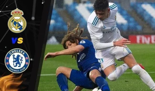 AG大场17连胜，险些断送在猫神的手里，一诺敖隐出装得到妖刀真传！