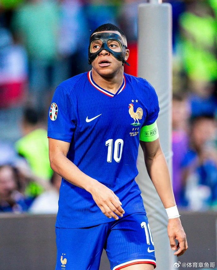 欧冠-尤文图斯战平多特蒙德 皇马小胜马赛 [欧冠联赛尤文图斯]